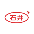 广东庆丰电缆集团有限公司