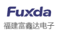 福建富鑫达电子有限公司