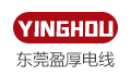 东莞市盈厚电线科技有限公司