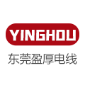 东莞市盈厚电线科技有限公司