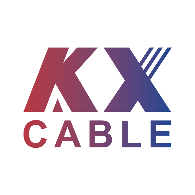 科欣电缆有限公司LOGO