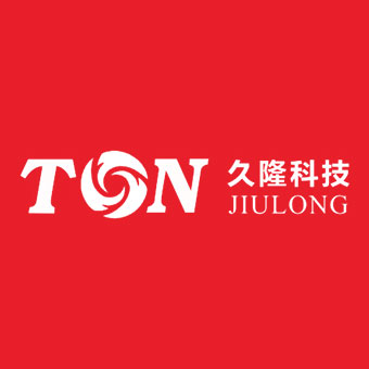 苏州久隆新材料科技有限公司