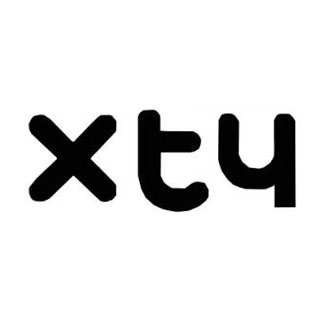 慈溪市源通线缆有限公司