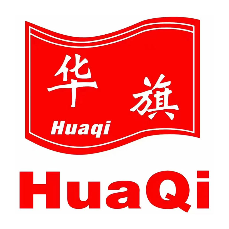 重庆华旗线缆有限公司LOGO