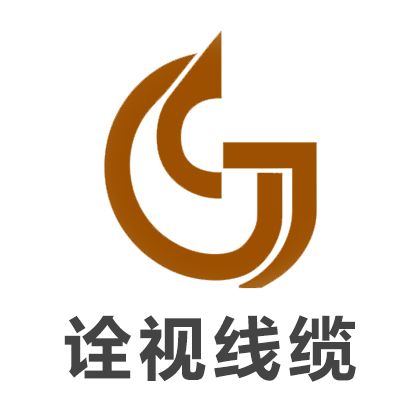 佛山诠视线缆有限公司