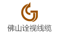 佛山诠视线缆有限公司