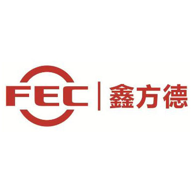 浙江鑫方德新材料股份有限公司