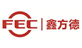 浙江鑫方德新材料股份有限公司