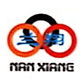 宁波翔辉电器有限公司LOGO