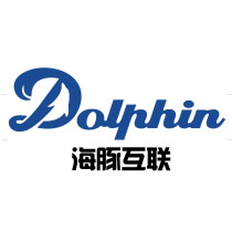 东莞市海豚互联科技有限公司