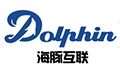 东莞市海豚互联科技有限公司
