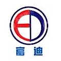 南京富达电线电缆有限公司LOGO