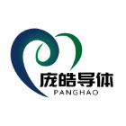河北六二零一铝合金导线有限公司