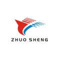 河北慧科线缆有限公司