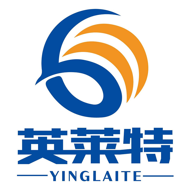惠州市英莱特线缆科技有限公司