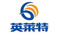 惠州市英莱特线缆科技有限公司