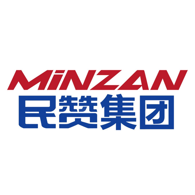 广东民赞实业集团有限公司