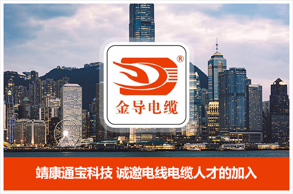 辽宁靖康通宝科技有限公司