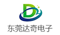 东莞市达奇电子有限公司