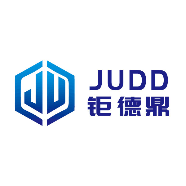 常州钜德鼎电气有限公司
