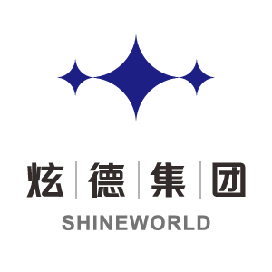 常州兴炫德智能制造有限公司