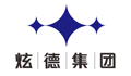 常州兴炫德智能制造有限公司