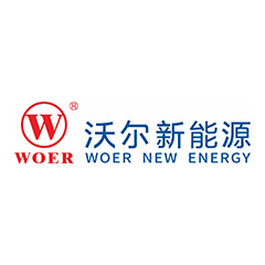 深圳市沃尔新能源电气科技股份有限公司