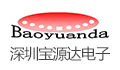 深圳市宝源达电子有限公司