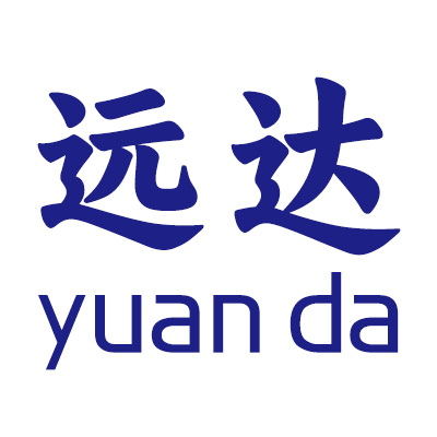 东莞市远达电线电缆有限公司
