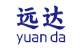东莞市远达电线电缆有限公司