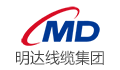 明达线缆集团有限公司