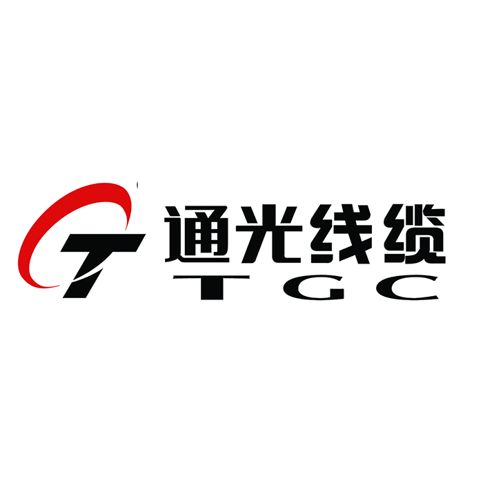 江苏通光强能输电线科技有限公司