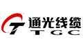 江苏通光强能输电线科技有限公司