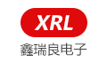 东莞市鑫瑞良电子科技有限公司