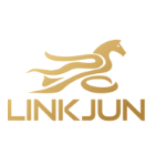 东莞拓骏电子科技有限公司LOGO