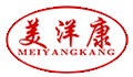 山东美洋康线缆有限公司
