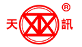 天津友惠电线电缆有限公司