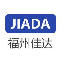 福州市长乐区佳达餐饮管理有限公司LOGO