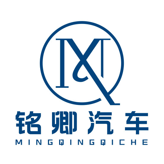 天津铭卿汽车电子有限公司