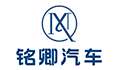 天津铭卿汽车电子有限公司
