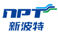 东莞市新波特电气有限公司