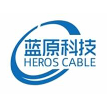 广东蓝原科技有限公司