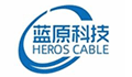 广东蓝原科技有限公司