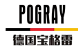 上海宝格雷电线电缆有限公司