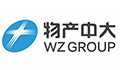 浙江物产中大线缆有限公司