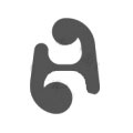 肯纳电子（中山）有限公司LOGO