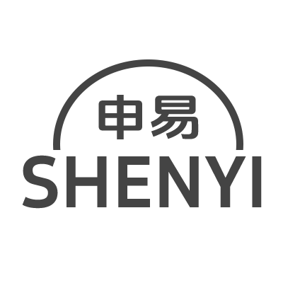 天津六一特种线缆有限公司