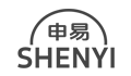 天津六一特种线缆有限公司