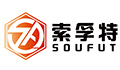 索孚特电缆（江苏）有限公司