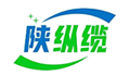 陕西纵缆集团有限公司